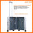 Aleon 21″ Aluminum Classic Carry-On Aleon