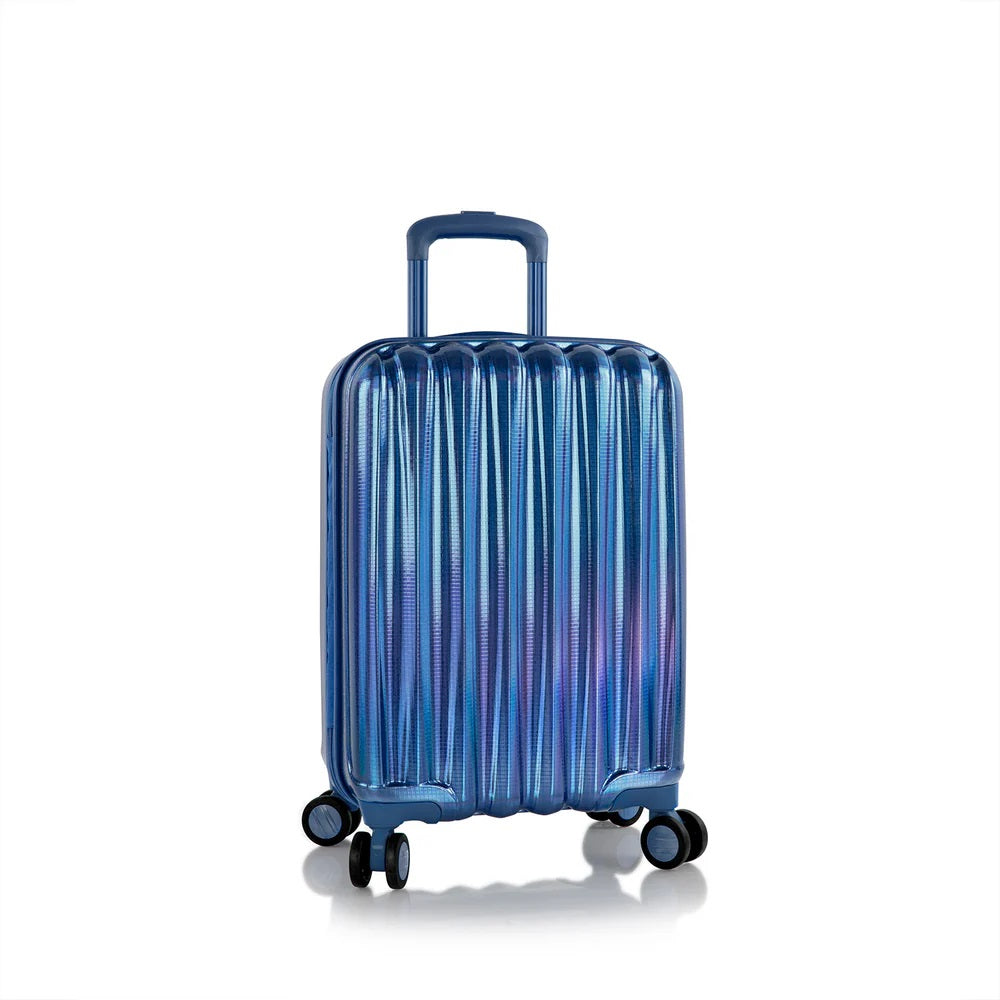 Heys Astro 21" Carry-on Heys