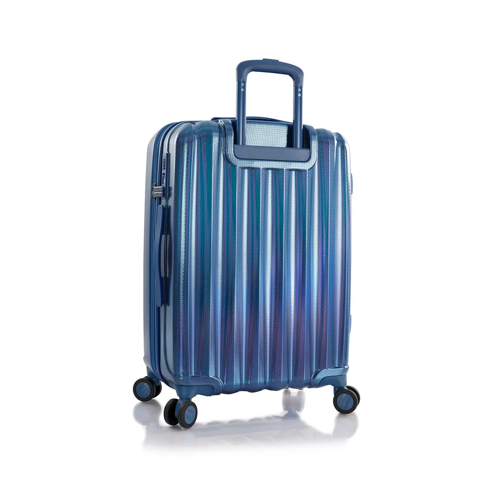 Heys Astro 3pc. Spinner Luggage Set Heys