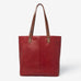 Osgoode Marley Aurora Leather Tote 7124 Osgoode Marley