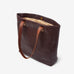 Osgoode Marley Aurora Leather Tote 7124 Osgoode Marley