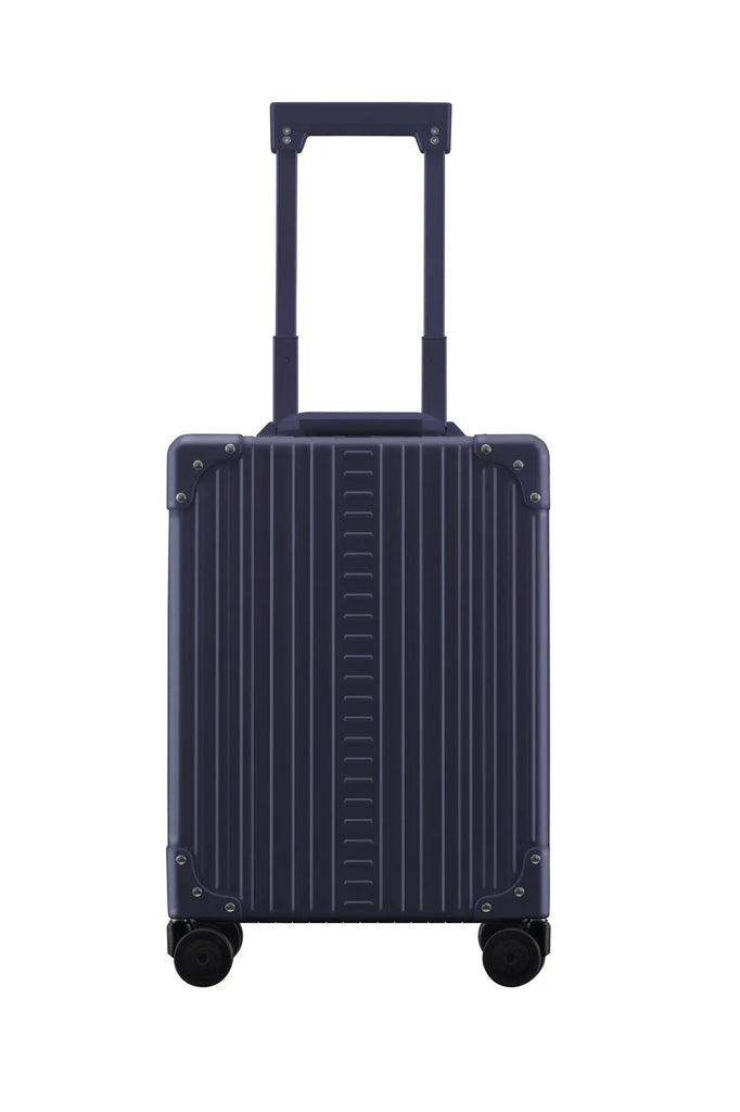 Aleon 20″ Aluminum Vertical Business Carry-On Aleon