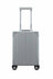 Aleon 20″ Aluminum Vertical Business Carry-On Aleon