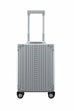 Aleon 20″ Aluminum Vertical Business Carry-On Aleon