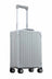Aleon 20″ Aluminum Vertical Business Carry-On Aleon