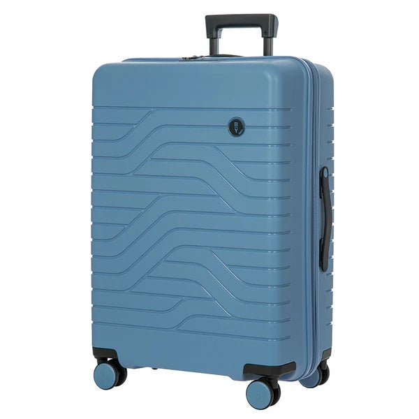 Bric's Ulisse 28" Exp Spinner Luggage Brics