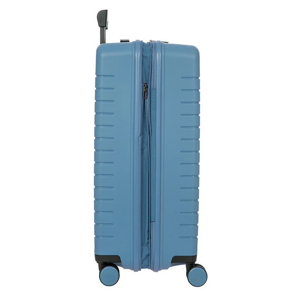 Bric's Ulisse 28" Exp Spinner Luggage Brics