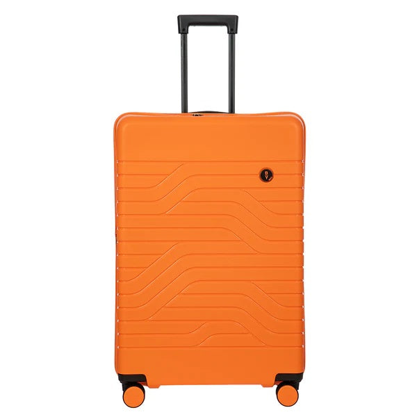 Bric's Ulisse 30" Exp Spinner Luggage Brics