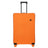 Bric's Ulisse 30" Exp Spinner Luggage Brics