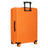 Bric's Ulisse 30" Exp Spinner Luggage Brics