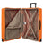 Bric's Ulisse 30" Exp Spinner Luggage Brics