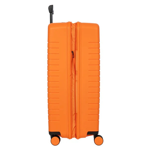 Bric's Ulisse 30" Exp Spinner Luggage Brics
