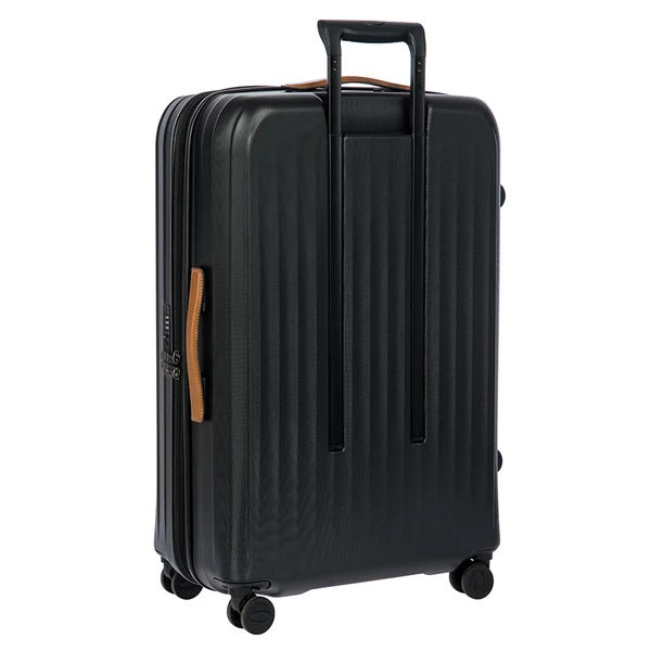 Bric's Taormina 30" Spinner Expandable Check In
