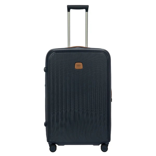 Bric's Taormina 30" Spinner Expandable Check In