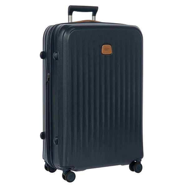 Bric's Taormina 30" Spinner Expandable Check In