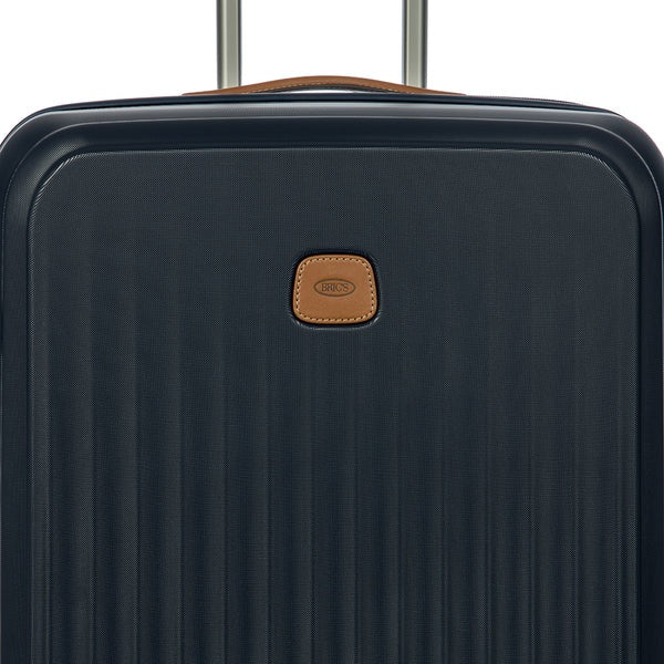 Bric's Taormina 30" Spinner Expandable Check In