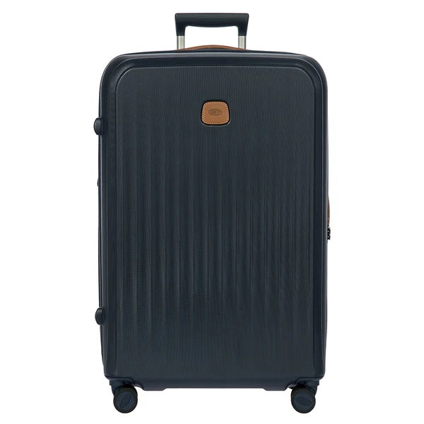 Bric's Taormina 30" Spinner Expandable Check In
