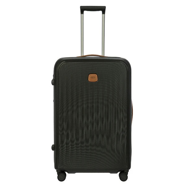 Bric's Taormina 30" Spinner Expandable Check In