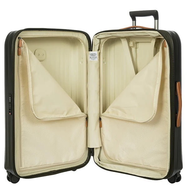 Bric's Taormina 30" Spinner Expandable Check In