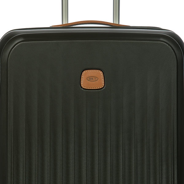 Bric's Taormina 30" Spinner Expandable Check In