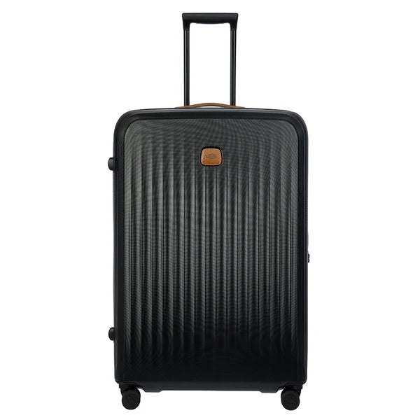 Bric's Taormina 32" Extra Large Spinner Expandable Check In