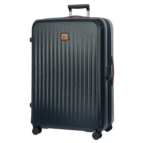 Bric's Taormina 32" Extra Large Spinner Expandable Check In