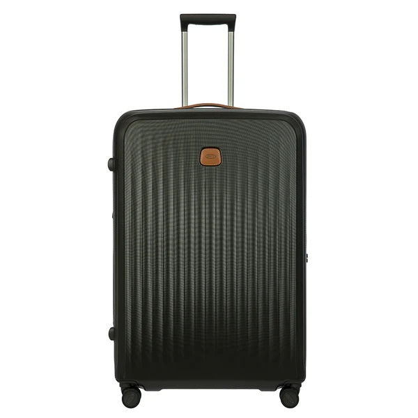 Bric's Taormina 32" Extra Large Spinner Expandable Check In