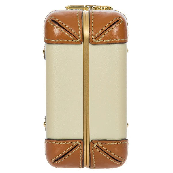 Bics Bellagio Legacy Bag for Women LuggageDesigners