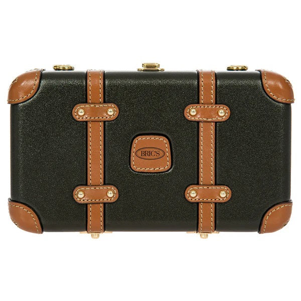 Bics Bellagio Legacy Bag for Women LuggageDesigners