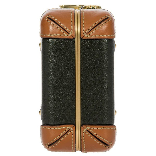 Bics Bellagio Legacy Bag for Women LuggageDesigners