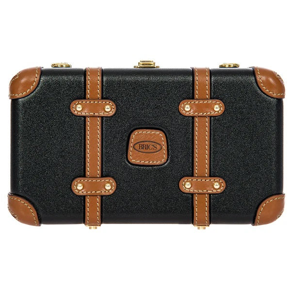 Bics Bellagio Legacy Bag for Women LuggageDesigners