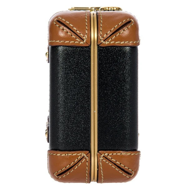 Bics Bellagio Legacy Bag for Women LuggageDesigners