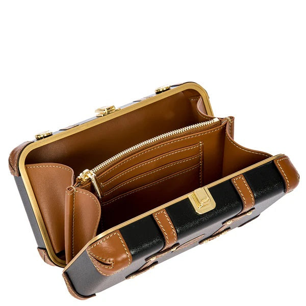 Bics Bellagio Legacy Bag for Women LuggageDesigners