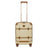Bric's Bellagio 21" Spinner Trunk With Pocket Brics