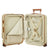 Bric's Bellagio 21" Spinner Trunk With Pocket Brics