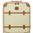Bric's Bellagio 21" Spinner Trunk With Pocket Brics