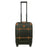 Bric's Bellagio 21" Spinner Trunk With Pocket Brics