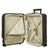 Bric's Bellagio 21" Spinner Trunk With Pocket Brics