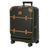 Bric's Bellagio 21" Spinner Trunk With Pocket Brics