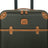 Bric's Bellagio 21" Spinner Trunk With Pocket Brics