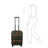 Bric's Bellagio 21" Spinner Trunk With Pocket Brics
