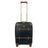 Bric's Bellagio 21" Spinner Trunk With Pocket Brics