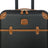 Bric's Bellagio 21" Spinner Trunk With Pocket Brics