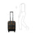 Bric's Bellagio 21" Spinner Trunk With Pocket Brics