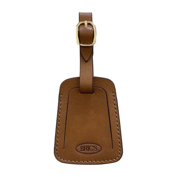 Bric's Bellagio 30" Steamer Trunk Brics