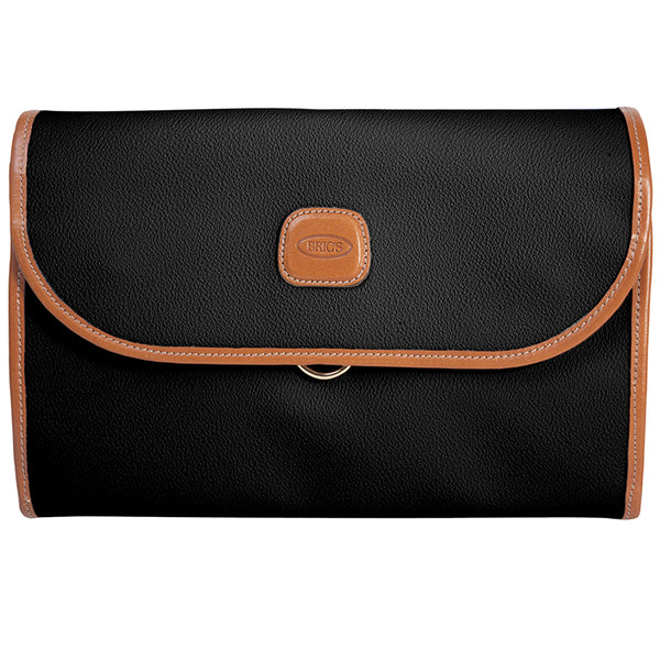 Bric's Firenze Tri-Fold Traveler Garment Bag Brics