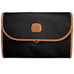 Bric's Firenze Tri-Fold Traveler Garment Bag Brics