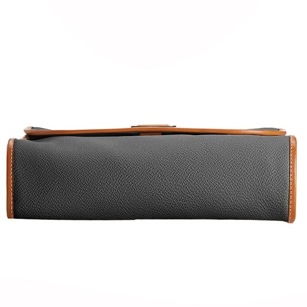 Bric's Firenze Tri-Fold Traveler Garment Bag Brics