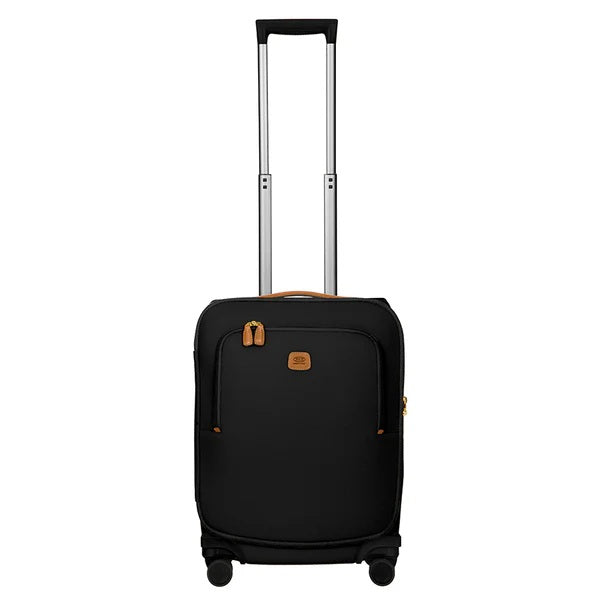 Bric's Firenze 21" Trolley Compound Spinner Brics