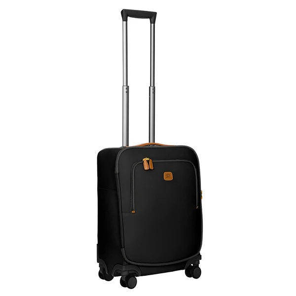 Bric's Firenze 21" Trolley Compound Spinner Brics